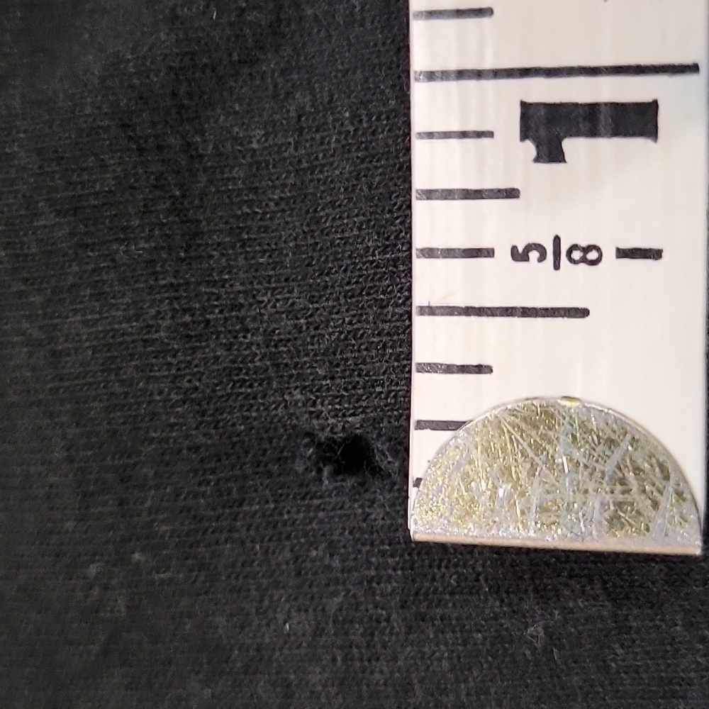 Vintage Politically Incorrect Modified Tanktop - image 5